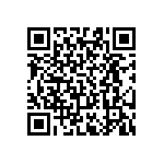 RT0603BRE0740R2L QRCode