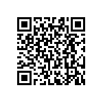 RT0603BRE0741K2L QRCode