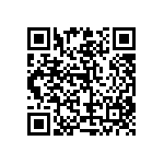 RT0603BRE07432RL QRCode