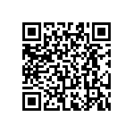 RT0603BRE0743R2L QRCode