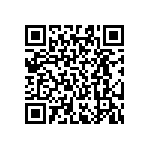 RT0603BRE07453KL QRCode