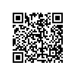 RT0603BRE07453RL QRCode