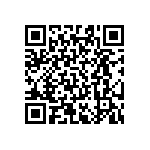 RT0603BRE07464RL QRCode