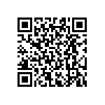 RT0603BRE07475RL QRCode