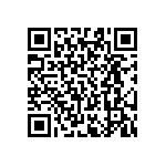 RT0603BRE0748K7L QRCode