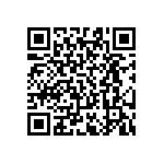 RT0603BRE0748R7L QRCode