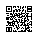 RT0603BRE0749K9L QRCode