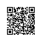 RT0603BRE074K42L QRCode