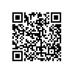 RT0603BRE074K53L QRCode