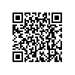 RT0603BRE074K75L QRCode