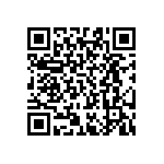 RT0603BRE074K99L QRCode