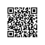 RT0603BRE0751K1L QRCode