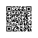 RT0603BRE07549KL QRCode