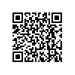 RT0603BRE0754R9L QRCode