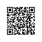 RT0603BRE0759RL QRCode