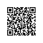 RT0603BRE075K6L QRCode