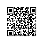 RT0603BRE075K9L QRCode