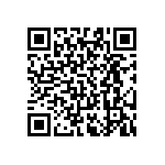 RT0603BRE0760R4L QRCode