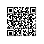 RT0603BRE07634RL QRCode