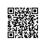 RT0603BRE0763R4L QRCode