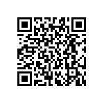 RT0603BRE0766K5L QRCode