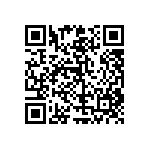 RT0603BRE07681KL QRCode