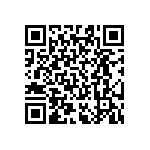 RT0603BRE07681RL QRCode