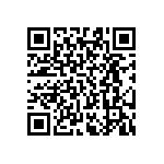 RT0603BRE0768K1L QRCode