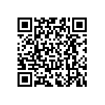 RT0603BRE0768RL QRCode