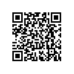 RT0603BRE076K8L QRCode