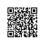 RT0603BRE0773R2L QRCode