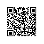 RT0603BRE07750RL QRCode