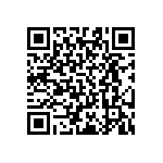 RT0603BRE07806RL QRCode