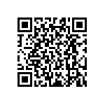 RT0603BRE0782K5L QRCode