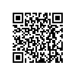 RT0603BRE0784K5L QRCode