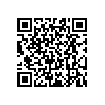 RT0603BRE0786R6L QRCode