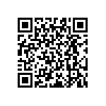 RT0603BRE07887RL QRCode