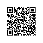 RT0603BRE07910RL QRCode