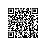 RT0603BRE079K53L QRCode