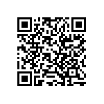 RT0603CRB071K2L QRCode