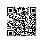 RT0603CRB0733K2L QRCode