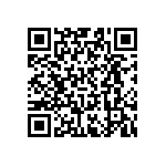 RT0603CRB074K7L QRCode