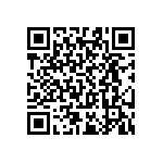 RT0603CRC07100RL QRCode