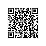 RT0603CRC07105RL QRCode