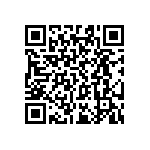 RT0603CRC0711K5L QRCode