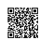 RT0603CRC0711K8L QRCode