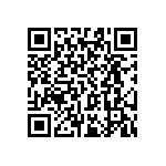 RT0603CRC0712K1L QRCode