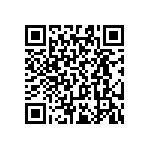 RT0603CRC0712R1L QRCode