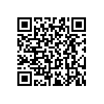 RT0603CRC0712R7L QRCode