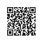 RT0603CRC0713K3L QRCode